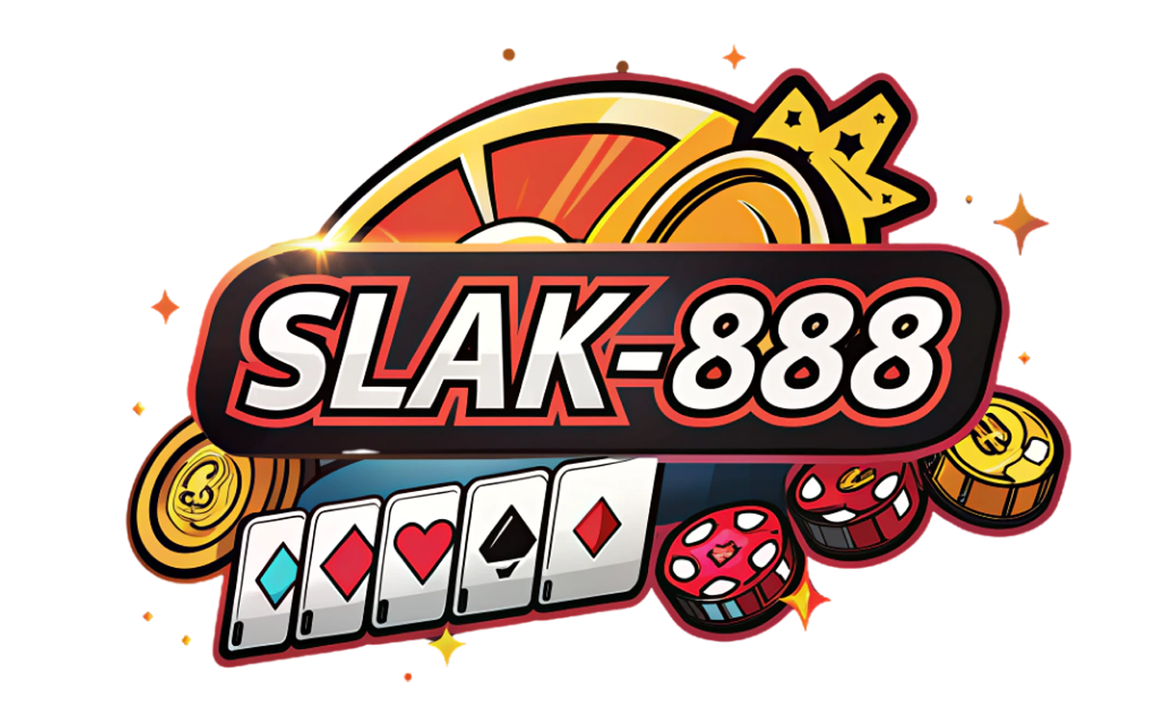 slak-888.com